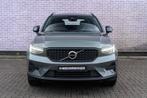 Volvo XC40 2.0 B4 Plus Dark | Google | Adaptieve Cruise Cont, 12 maanden, Gebruikt, Euro 6, 4 cilinders