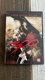 300, Ophalen of Verzenden, Zo goed als nieuw, Actie