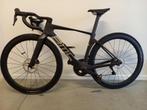 Koersfietsen BMC Teammachine R01 NIEUW model 2026, Fietsen en Brommers, Fietsen | Racefietsen, Overige merken, 28 inch, Carbon