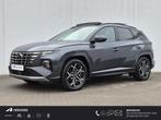 Hyundai Tucson 1.6 T-GDI PHEV Plug-in N Line Sky 4WD Automaa, 1350 kg, Gebruikt, Euro 6, 4 cilinders