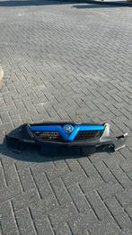 Voor grill orginail Engeland opel corsa OPC, Ophalen of Verzenden, Opel