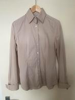 Hele mooie blouse van Pauw, Ophalen of Verzenden, Zo goed als nieuw, Beige
