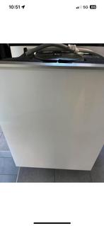 Vaatwasser in ouw Pelgrim, Ophalen of Verzenden, Zo goed als nieuw