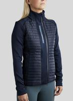 Montar jassen, Dressuur, Outletwebshopheeswijk, Ophalen of Verzenden, Outletwebshopheeswijk