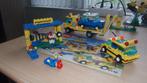Lego System 4140 ANWB 1996, Ophalen, Gebruikt, Complete set, Lego