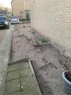 Zand, Tuin en Terras, Zand, Verzenden, Ophoogzand