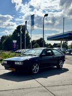 Volkswagen Scirocco 1.8 GT II Inj., Auto's, Volkswagen, Voorwielaandrijving, Stof, Gebruikt, 4 stoelen