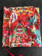 Rekbare boekenkaften, 2 stuks, Dresz, Ophalen of Verzenden, Zo goed als nieuw