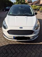 Te koop Ford Ka+, Auto-onderdelen, Ophalen, Nieuw, Ford
