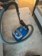 Miele C2 Stofzuiger, Gebruikt, Stofzuiger, Minder dan 1200 watt, Ophalen