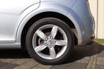 Seat Leon 1.6 25 Edition I Airco APK 26-02-2026, Stof, Gebruikt, 4 cilinders, Leon