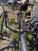 Spirit Boys Bicycles- See description, Ophalen, Minder dan 10 versnellingen, Minder dan 49 cm, Zo goed als nieuw