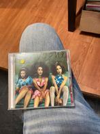 En Vogue CD - Zo goed als nieuw, Ophalen of Verzenden, 1980 tot 2000, Zo goed als nieuw, Boxset