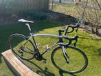 Specialized Roubaix Racefiets - Carbon Frame, Fietsen en Brommers, Fietsen | Racefietsen, 28 inch, Gebruikt, Carbon, Heren