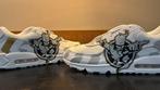 Thunderdome nike air max 90, Kleding | Heren, Schoenen, Overige kleuren, Nike, Nieuw, Ophalen of Verzenden