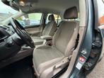 Volkswagen Jetta 1.4 TSI Comfortline AUTOMAAT/airco/CRUISE, 1304 kg, Gebruikt, 4 cilinders, Origineel Nederlands