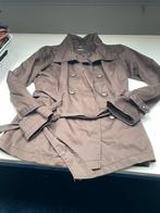 Dames kleren, Ophalen