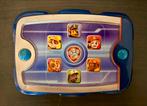 Paw Patrol Voertuigen (11 stuks) + Pup Pad!, Ophalen, Gebruikt, Jongen of Meisje