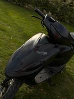 70cc crosscooter, Fietsen en Brommers, Brommers | Crossbrommers, Zo goed als nieuw, Ophalen, Overige merken