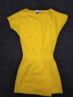 LaDress kinderjurkje, Ophalen of Verzenden, Zo goed als nieuw, Meisje, Jurk of Rok