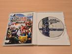 Super Smash Bros. Brawl - Nintendo Wii, Spelcomputers en Games, Nintendo, Gebruikt, Vechten, Support.nintendo.nl