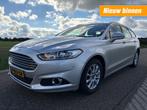 Ford MONDEO 1.5 TREND 160 PK / AIRCO / 1E EIGENAAR / TOPSTAA, Auto's, Ford, Voorwielaandrijving, Euro 6, 4 cilinders, Parkeersensor