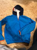 Spraytop Zeilen Maat 158, Ophalen of Verzenden, Gebruikt