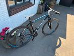 Trek cobia, Gebruikt, Vering, Overige maten, 57 tot 61 cm
