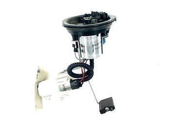 BRANDSTOFPOMP BMW (8535828-02) beschikbaar voor biedingen