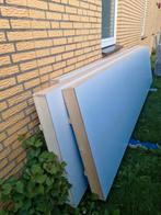 Unilin sw light dakplaten, Ophalen, Nieuw, Overige materialen, Minder dan 20 mm