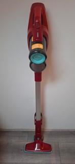 Philips SpeedPro Cyclone steelstofzuiger FC6721, Ophalen, Zo goed als nieuw, Minder dan 1200 watt, Stofzuiger