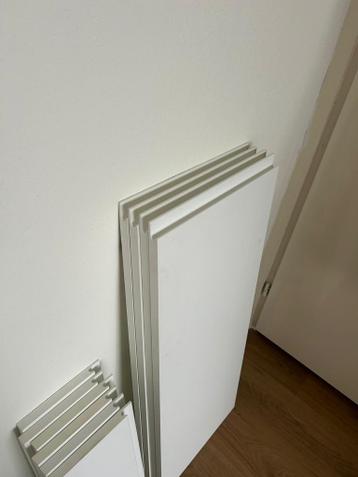 Ikea voxtorp voor metod keuken frontjes - afbeelding 5