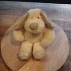 Tiamo Hond Knuffel hond Tiamo - Zo Goed Als Nieuw, ., Zo goed als nieuw, Tiamo, .