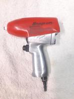 Snap - on    slagmoersleutel sleutel, Auto diversen, Ophalen of Verzenden, Zo goed als nieuw