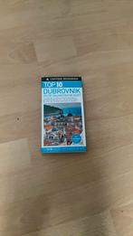 Capitool - Dubrovnik, Ophalen, Capitool, Europa, Zo goed als nieuw