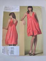 Kleding patronen doos 1.1, Hobby en Vrije tijd, Kledingpatronen, Ophalen of Verzenden, Nieuw, Vrouw, Overige merken