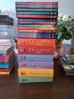 Friends complete serie, Cd's en Dvd's, Dvd's | Komedie, Alle leeftijden, Ophalen of Verzenden, Zo goed als nieuw
