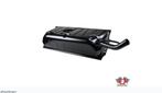 Mercedes R107 W107 SL Brandstoftank  A1074704501, Ophalen, Gebruikt, Mercedes-Benz