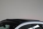 Mercedes-Benz EQA 250+ Business Solution AMG 71 kWh - NL- Au, Gebruikt, 190 pk, Adaptive Cruise Control, Wit