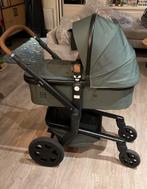 Complete Joolz day 3 kinderwagen, Ophalen, Zo goed als nieuw, Overige merken