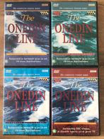 The Onedin Line, Alle leeftijden, Ophalen of Verzenden, Gebruikt, Overige genres