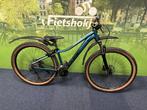 Fietshokje Raaks: Cube Acces Pro mountainbike kinderfiets, Hardtail, Heren, Ophalen of Verzenden, Zo goed als nieuw