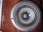 Jbl, Verzenden, JBL