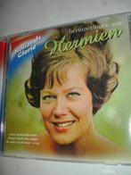 Gert en Hermien- Het beste van Hermien- Herinneringen- NIEUW, Verzenden, Levenslied of Smartlap