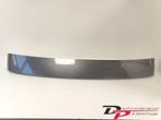 Spoiler van een Audi Q7 (LZ7L), Ophalen of Verzenden, 3 maanden garantie, Gebruikt, Audi