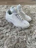 Nike x nocta hot step 2 (43), Kleding | Heren, Schoenen, Wit, Nike, Ophalen of Verzenden, Sneakers of Gympen