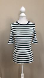 Airdate aansluitend shirt XS-S, Kleding | Dames, Airdate, Ophalen of Verzenden, Zo goed als nieuw, Korte mouw
