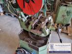 Bewo 315 HT met koeling cirkelzaag metaal afkortzaag gebruik, Ophalen, Gebruikt, 70 mm of meer, Bewo