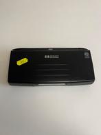 HP 620LX, Ophalen of Verzenden, Zo goed als nieuw, Toner