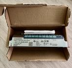 SIEMENS - Simatic - ET 200eco PN - 8DI - 6ES7 141-6BG00-0AB0, Ophalen of Verzenden, Nieuw